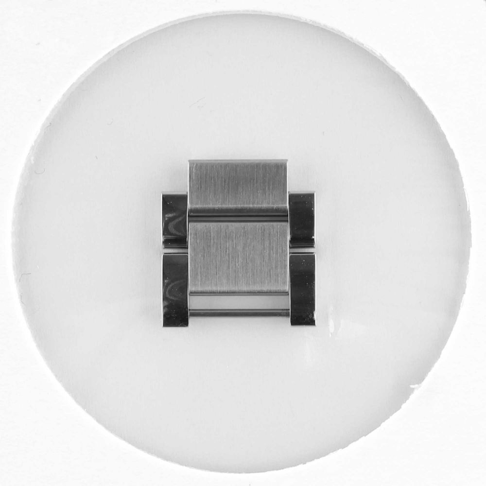 Omega - 1,5 Link Steel 16MM