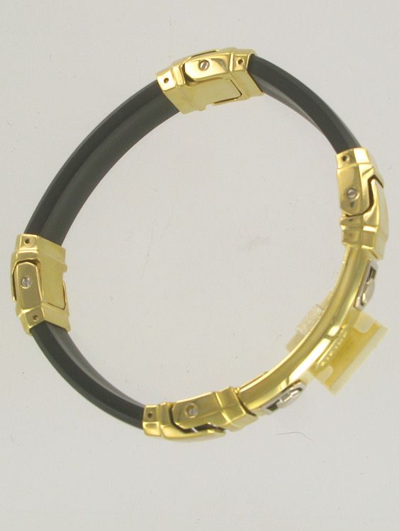 Baraka - bracelet