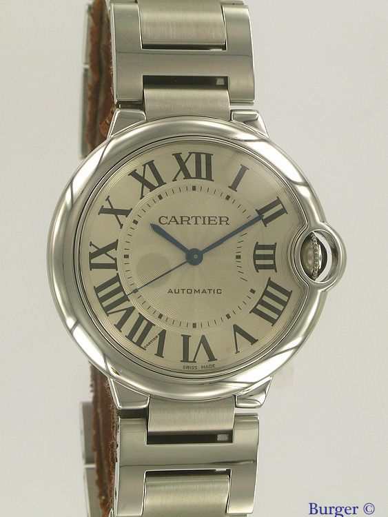 Cartier 445968px 3001 on sale price