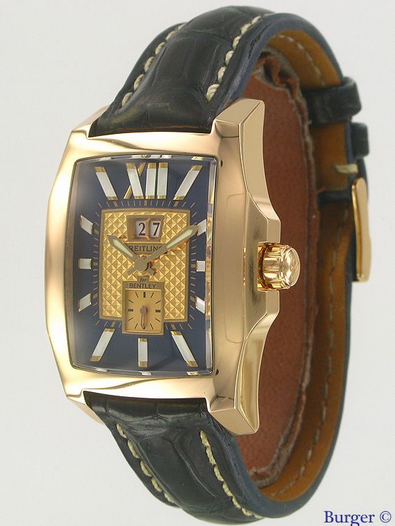 breitling r16362