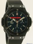 Hublot luna rossa price store