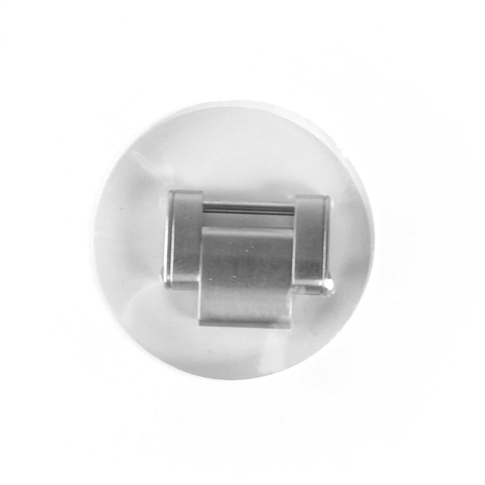 Tudor - Black Bay 58 Link 16 MM