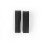 Patek Philippe - Black Rubber Strap Aquanaut 5167A-001