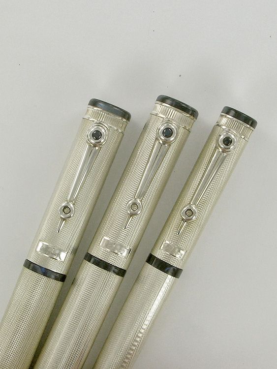 set favorite pen ipevo annotator