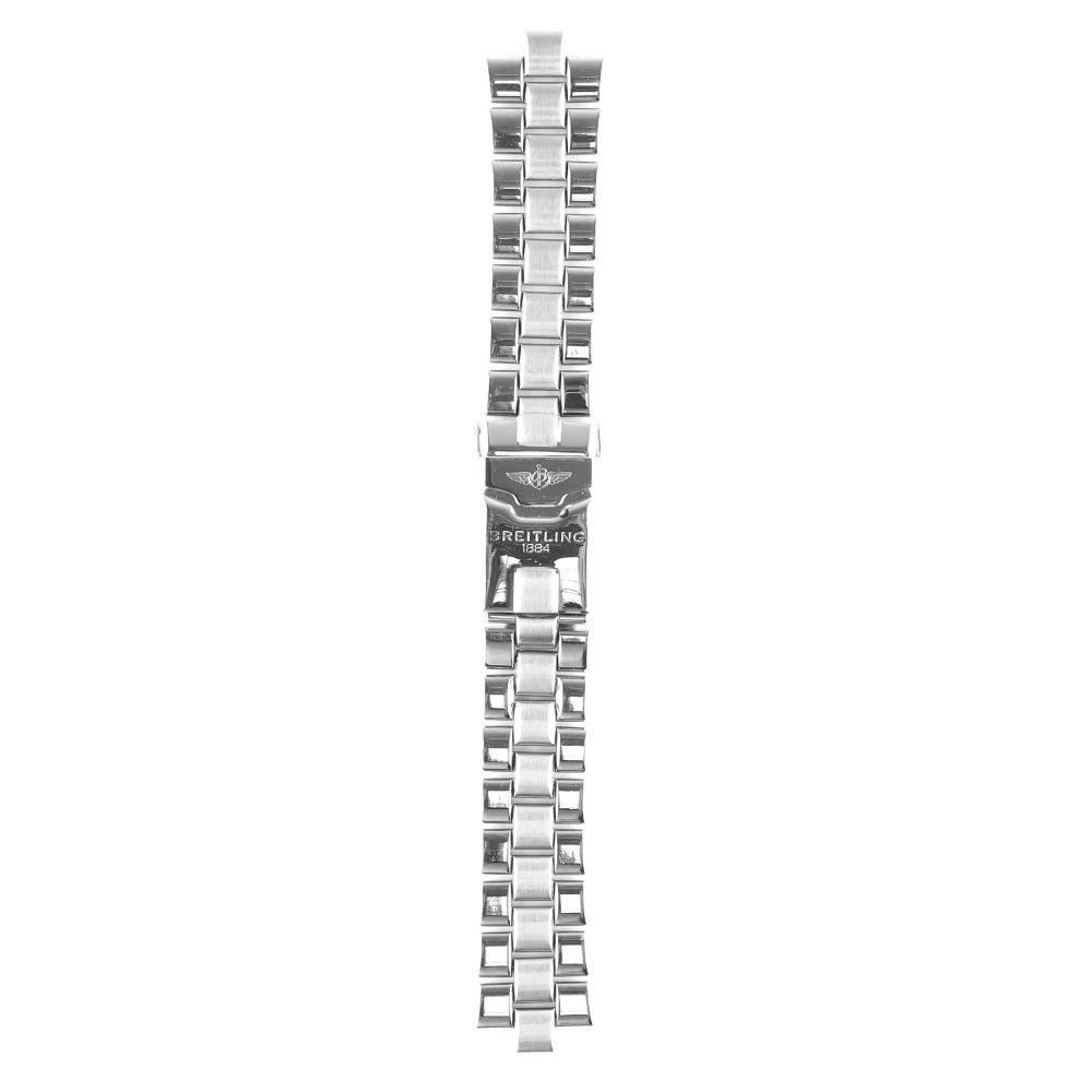 Breitling - Professional Bracelet 20MM
