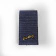 Breitling - Breitling Travel Pouch