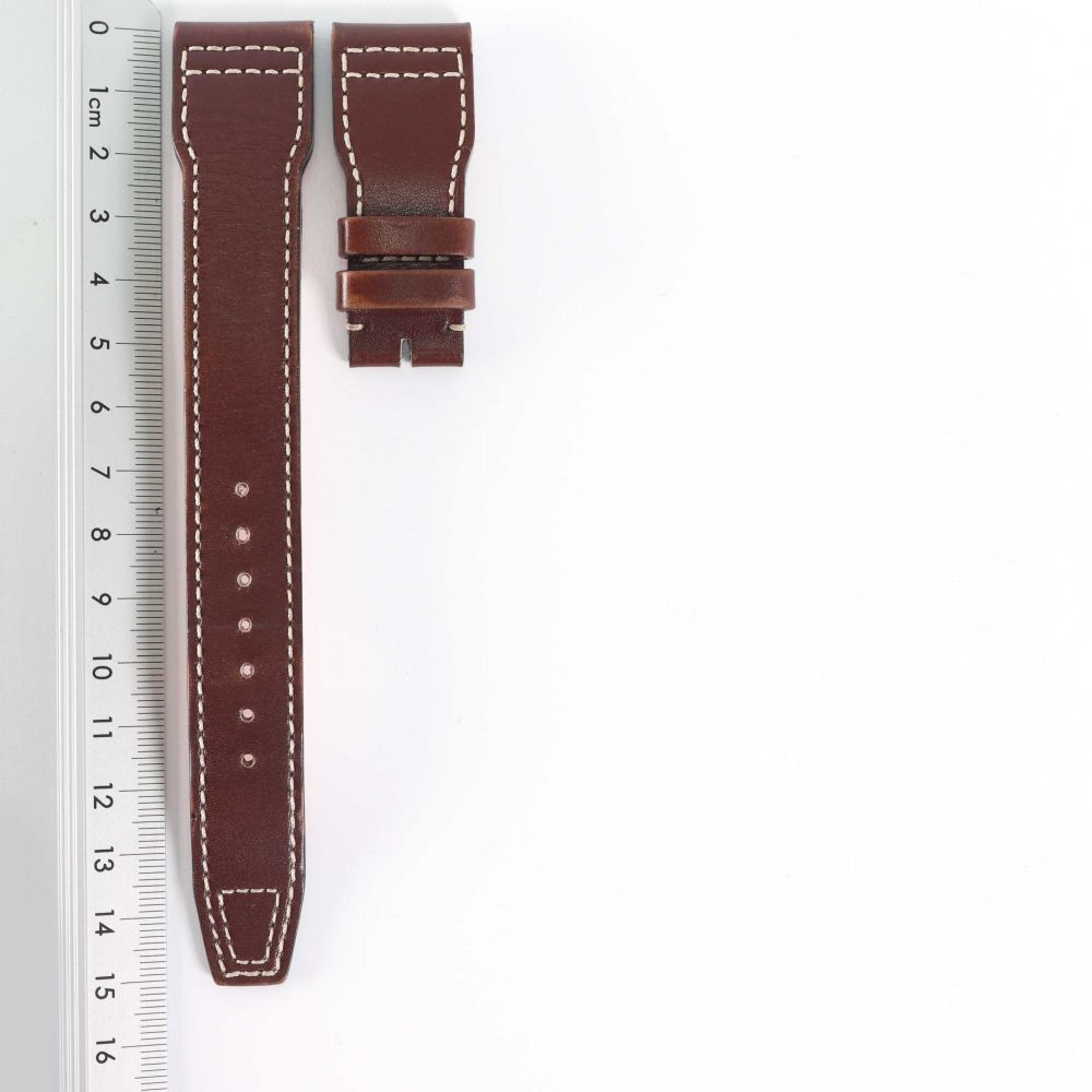 18mm vintage watch strap clearance