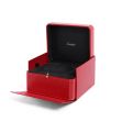 Cartier - Cartier Watch Box