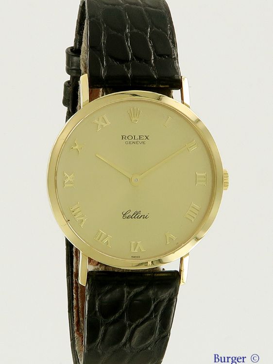 youtube vídeo de massinha