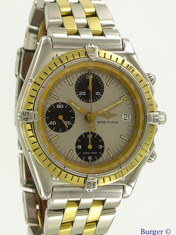 breitling ab0120