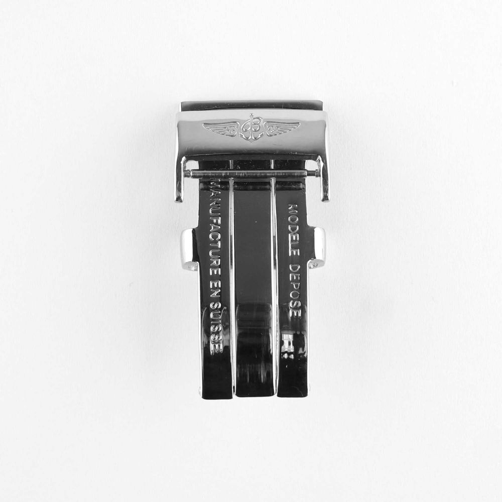 Breitling - Clasp 20MM