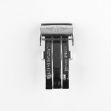 Breitling - Clasp 20MM
