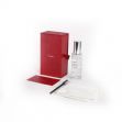 Cartier - Cleaning Kit