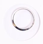 Rolex - Date Just Smooth Bezel For 178240