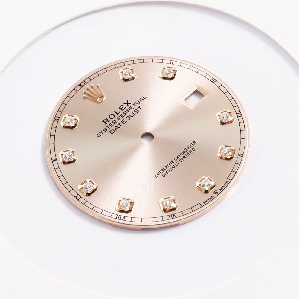 Rolex 126 331 on sale