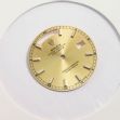 Rolex - Day-Date 36 Dial 118238