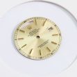 Rolex - Day-Date 36 Dial Champagne
