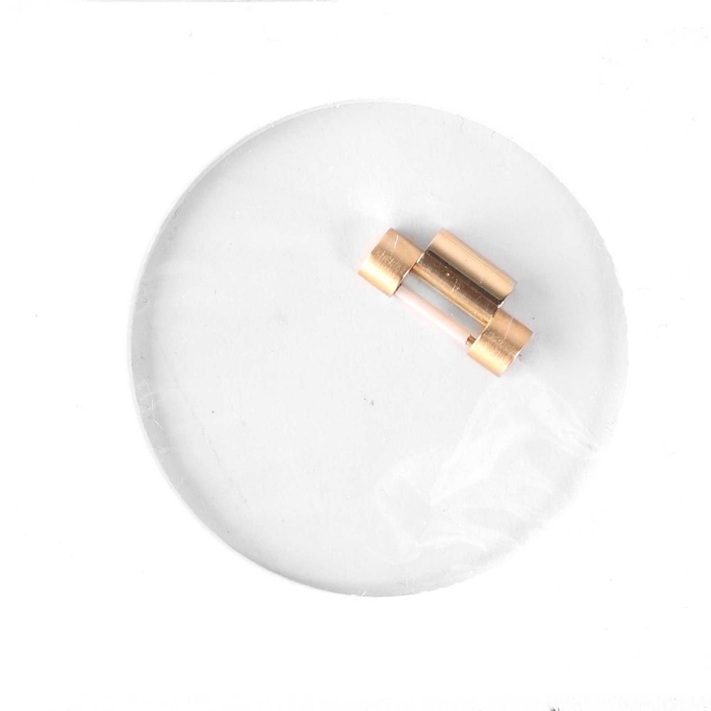 Rolex - Day-Date Gold Link 17,2 MM