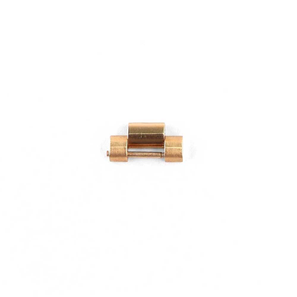Rolex - Day-Date Link Gold 16MM