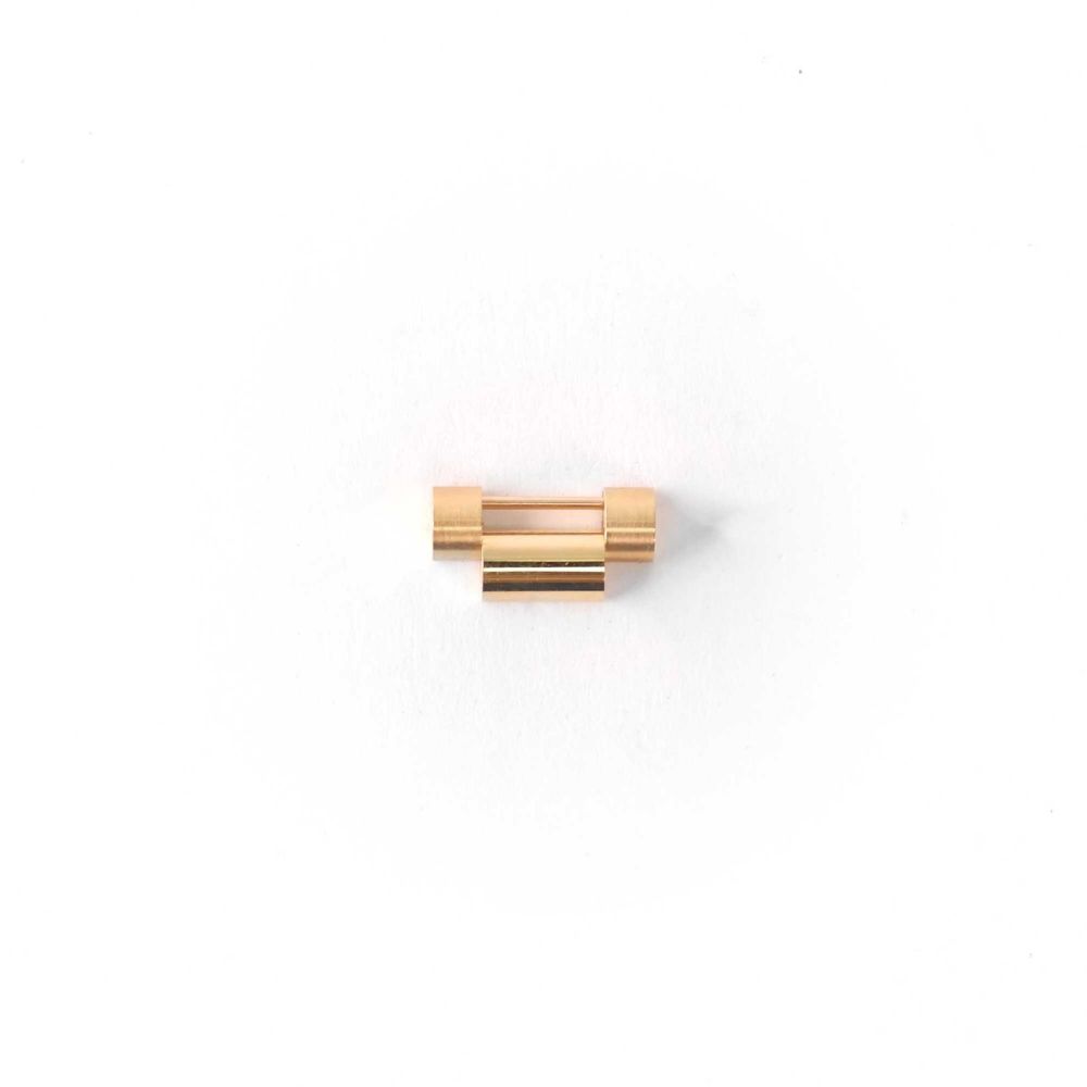 Rolex - Day-Date Link Yellow Gold 16,4 MM