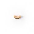 Rolex - Day-Date Link Yellow Gold 16,4 MM