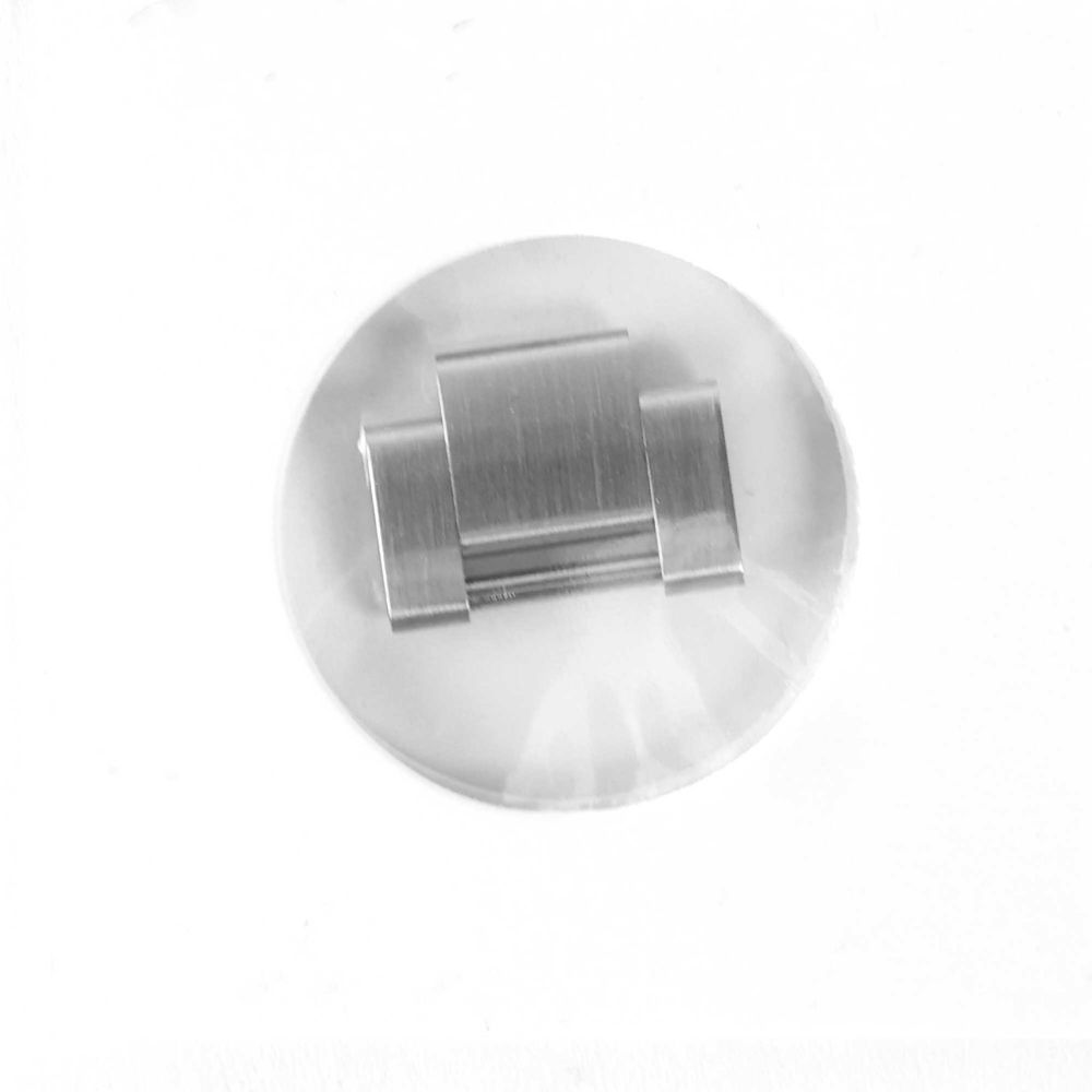 Rolex - Deepsea Steel Link 17 MM