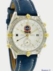 Duograph World of Aerobatics Limited Edition NOS Breitling Sold
