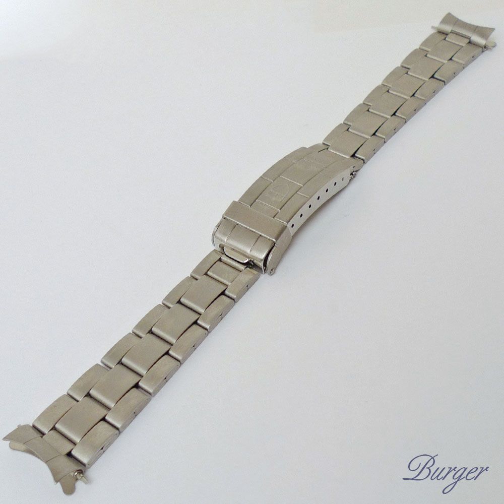 tudor 9315