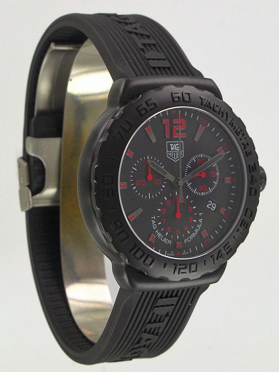 tag heuer cau111a