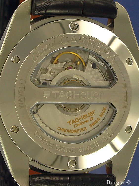 tag heuer grand carrera calibre 8 rs