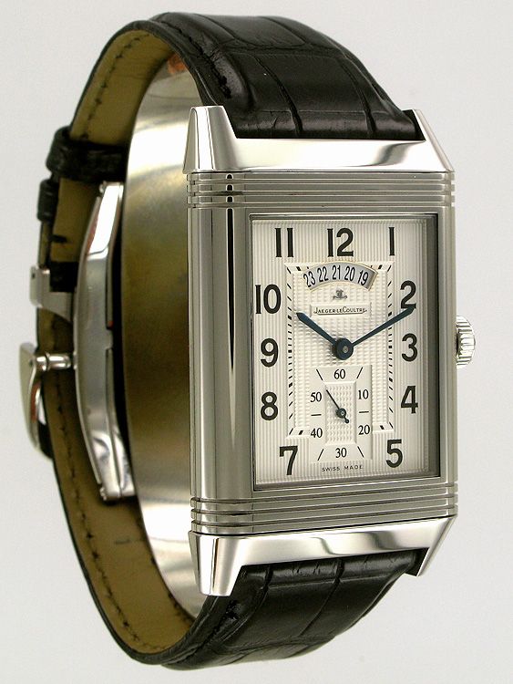 Reverso 986 sales