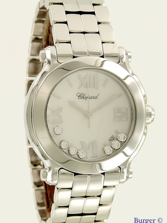 chopard happy sport 8475