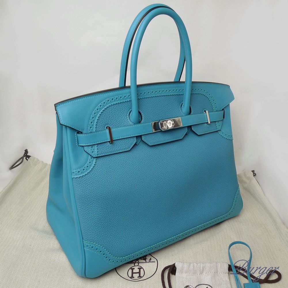 Products Tagged hermes gold birkin 35 - Chicjoy