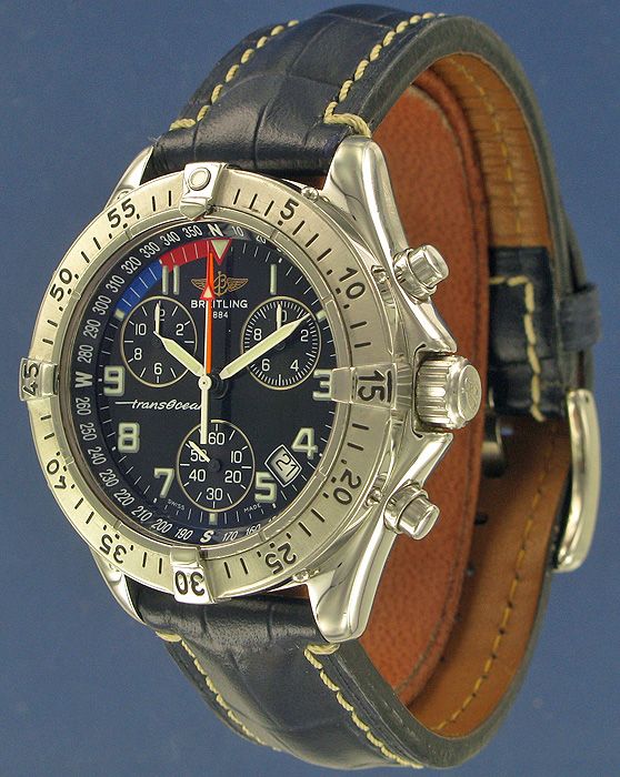 A53340 breitling best sale