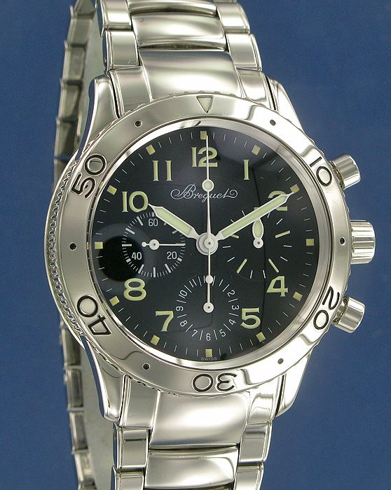 breguet xx aeronavale