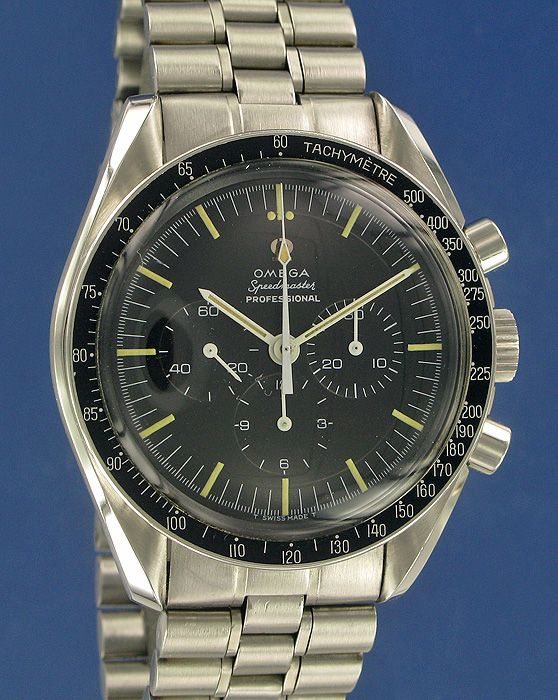 omega speedmaster professional pre moon