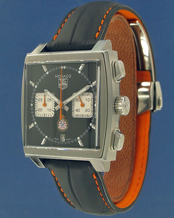 Tag heuer monaco online acm