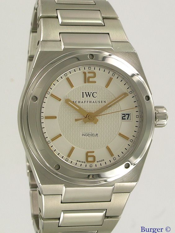 Iwc 3228 new arrivals