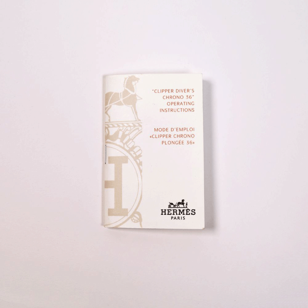 emploi hermes
