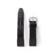 IWC - IWC Leather Strap Black