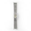Rolex - JUBILEE 6251H For DATEJUST 20mm Steel
