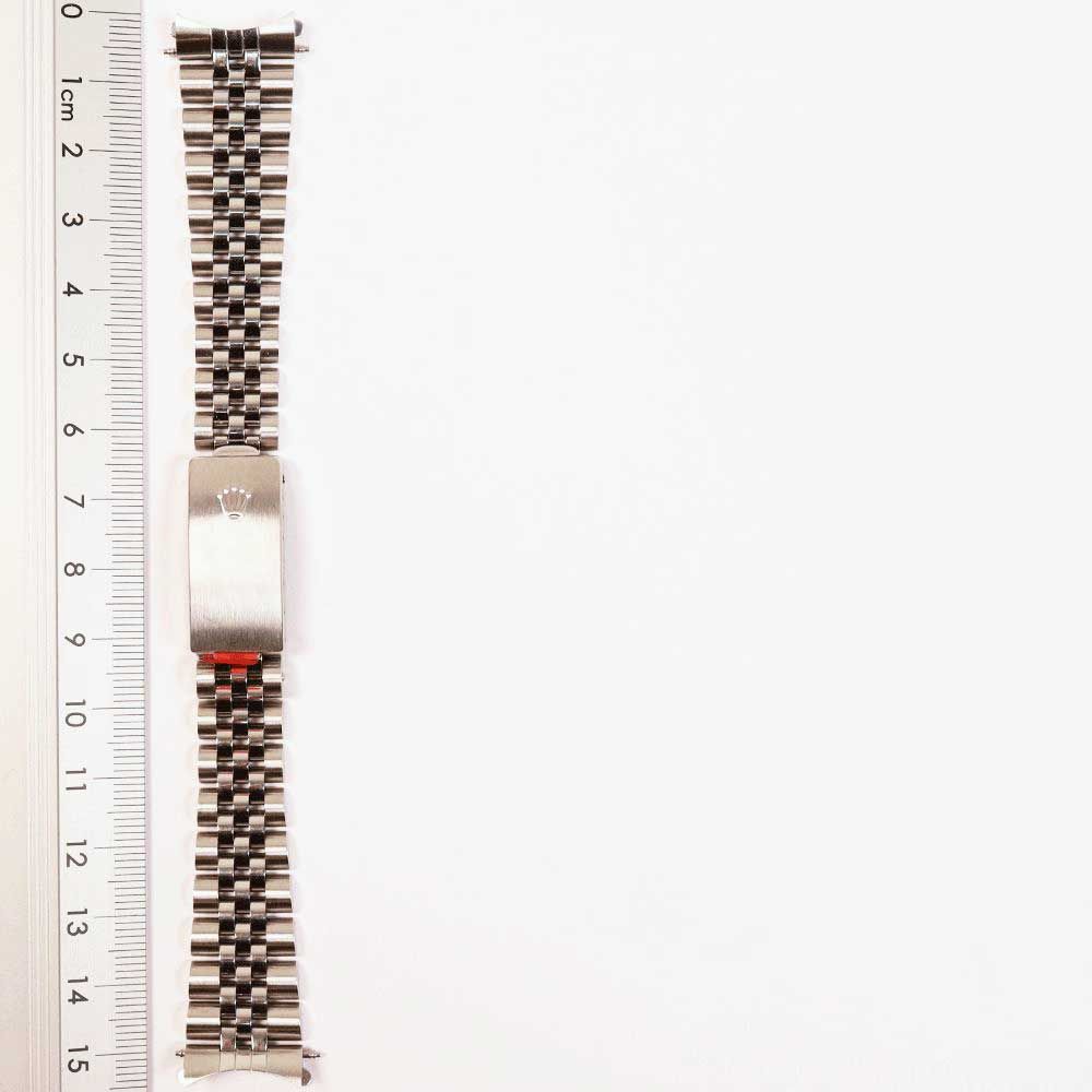 Rolex jubilee bracelet for sale cheap
