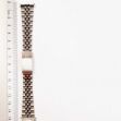 Rolex - Jubilee Bracelet Steel Midsize 31 MM (Not Solid)