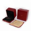 Cartier&nbsp;Juste Un Clou Small Bracelet Rose Gold Size 18