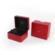 Cartier - Large Watch Box