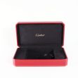 Cartier - Large Watch Box