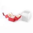 Omega&nbsp;Leather Travel Box