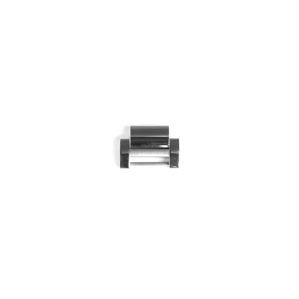 Cartier - Link Steel 15,8MM