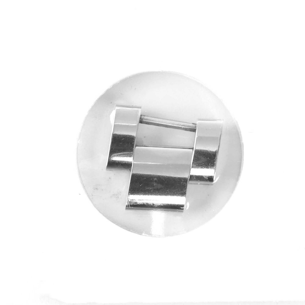 Breitling - Link Steel 17,8 MM