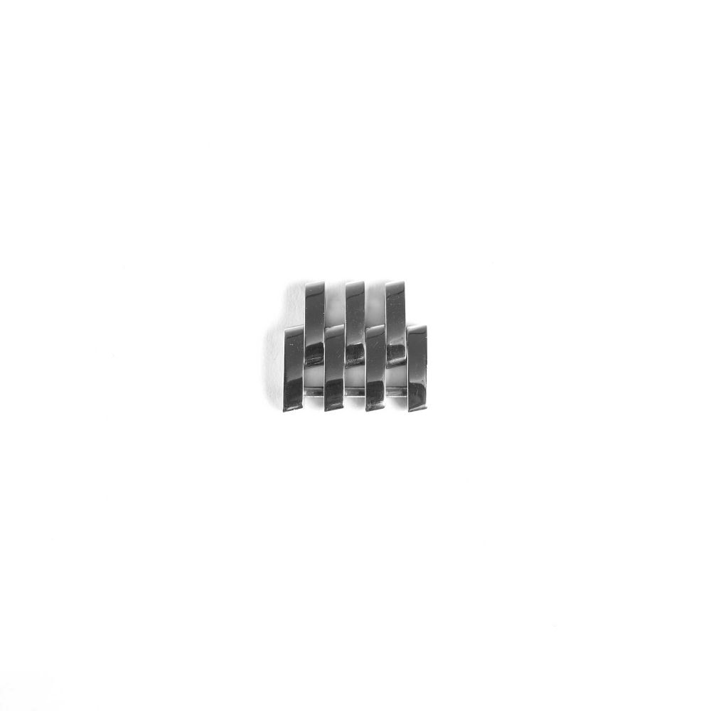 Breitling - Link Steel 20 MM